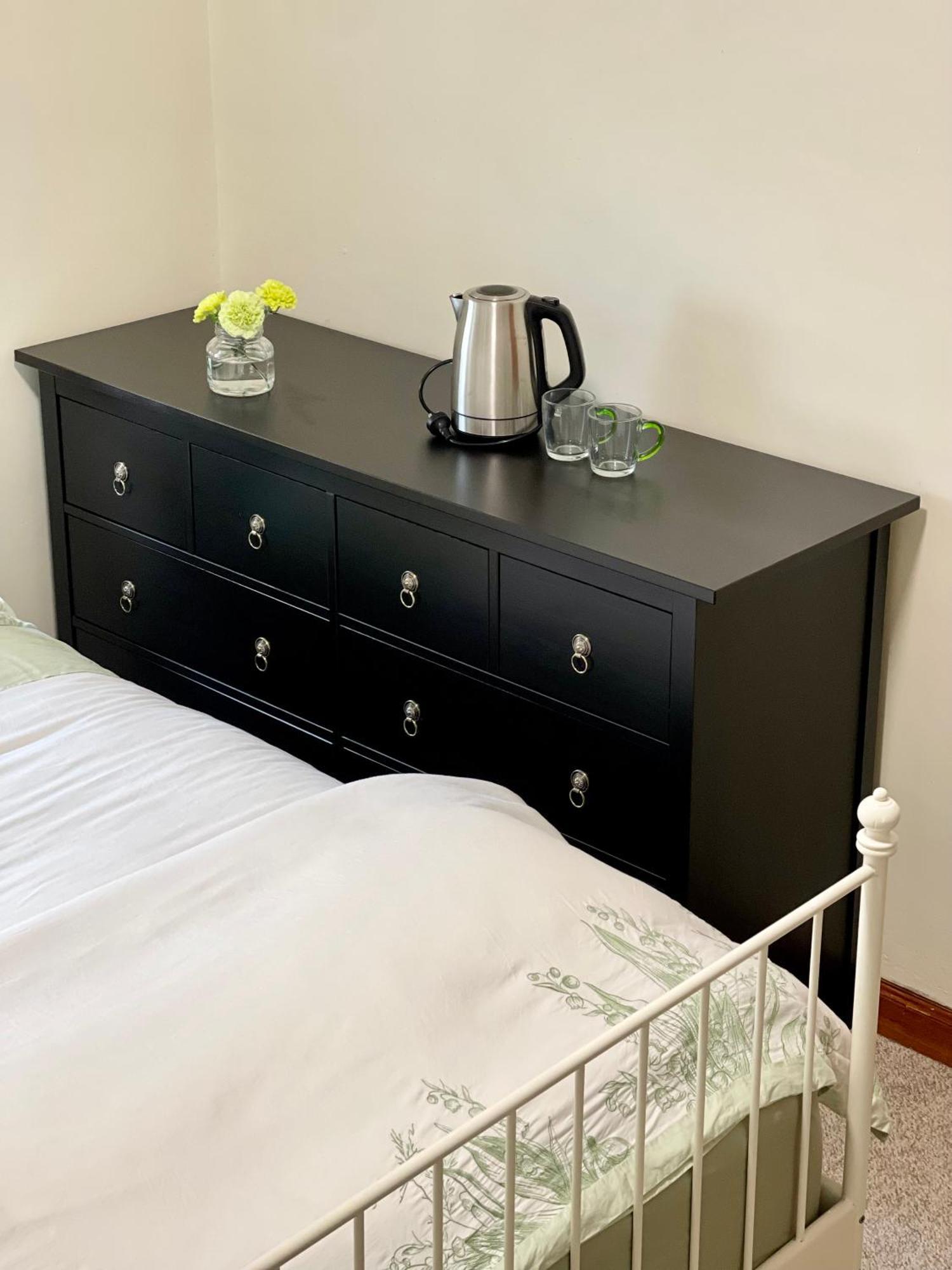 Private Bath Ensuite Eastwood Mq Uni Park Ryde * Sydney