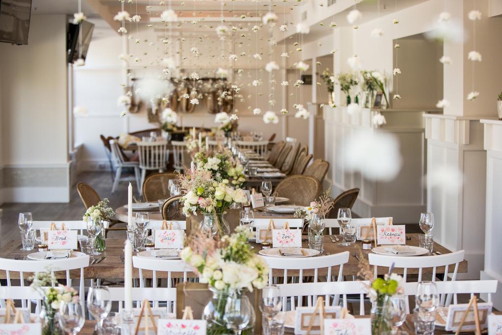 Watsons Bay Boutique Hotel 4*