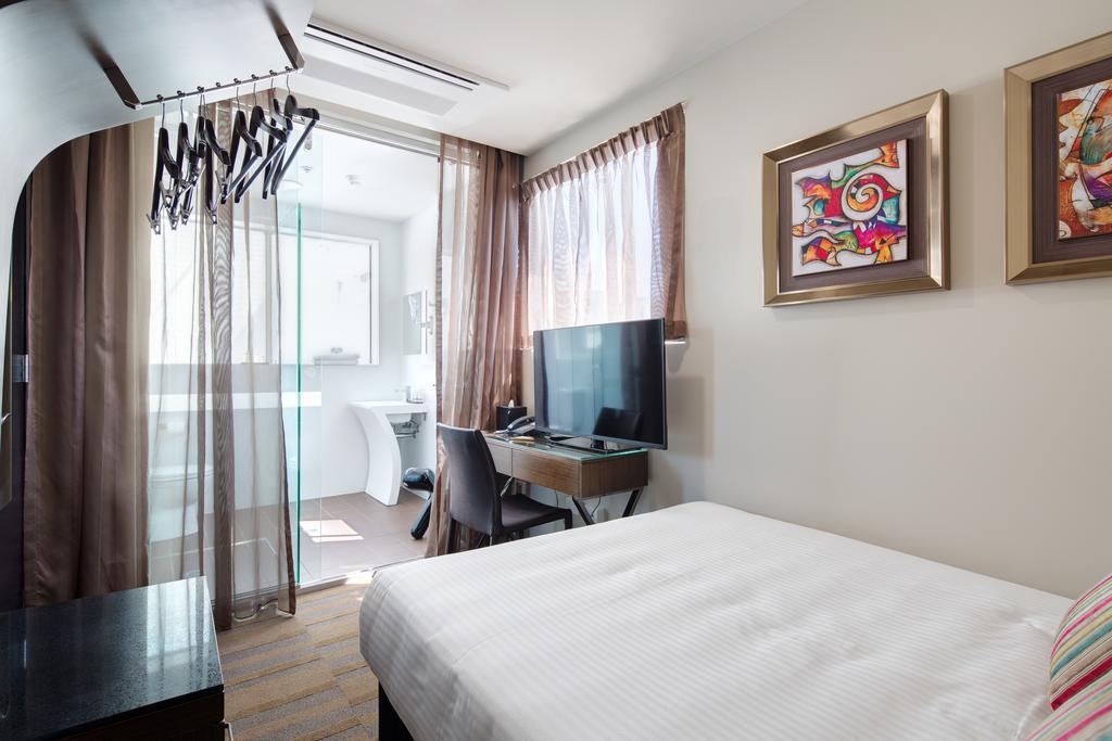 57hotel Hotel