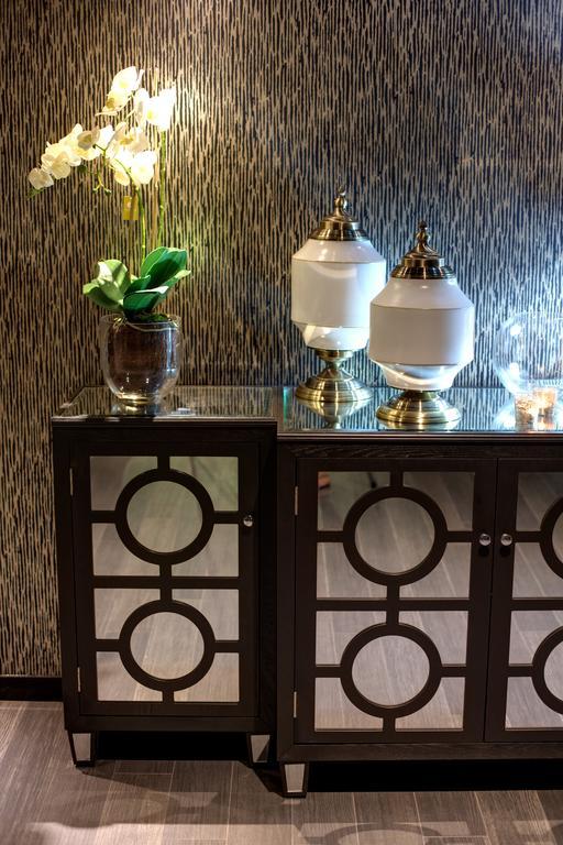 Hotel 57hotel 4*
