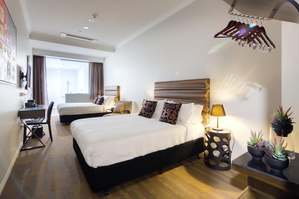 Hotel 57hotel 4*