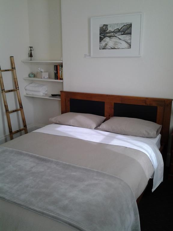 The Merton 3* Sydney