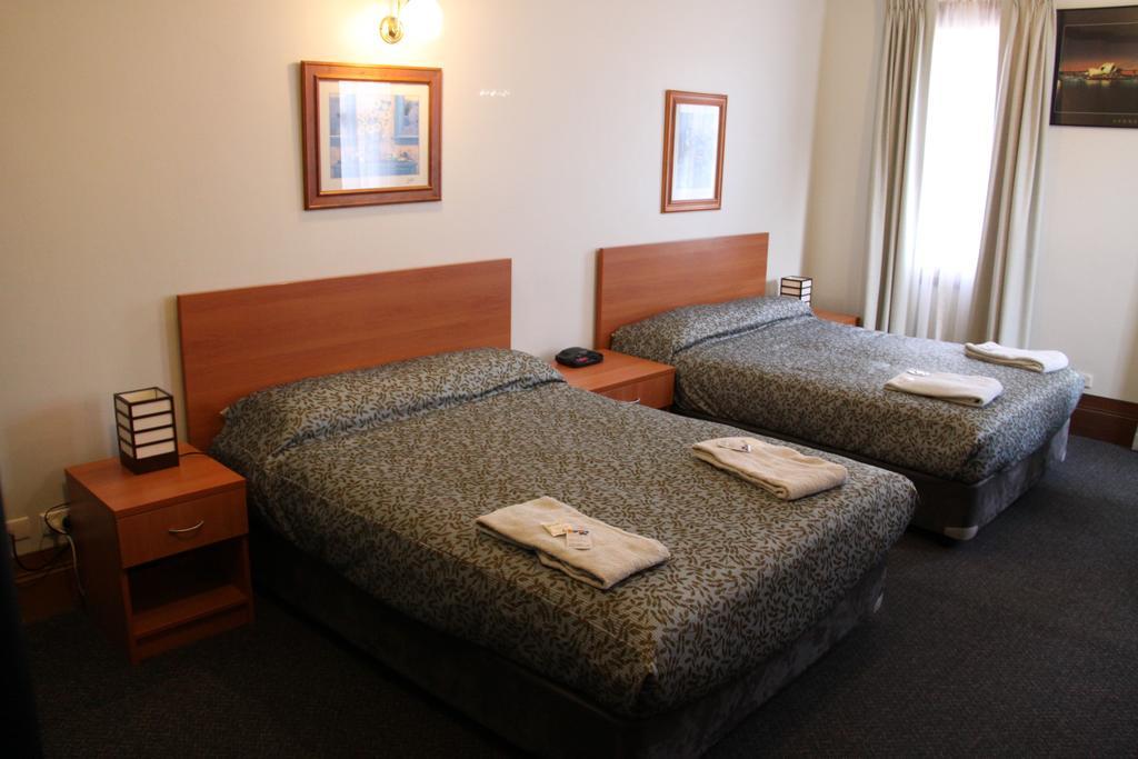 Alishan International Guest house 3*