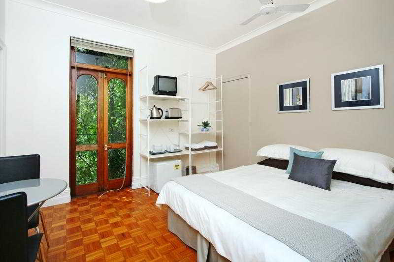 Lodge Newtown Cozy *