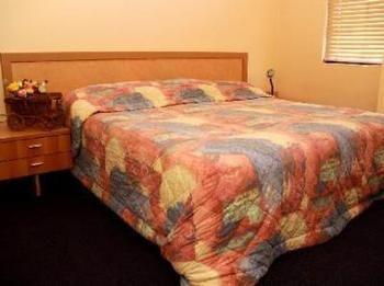 Hotel Goodlet