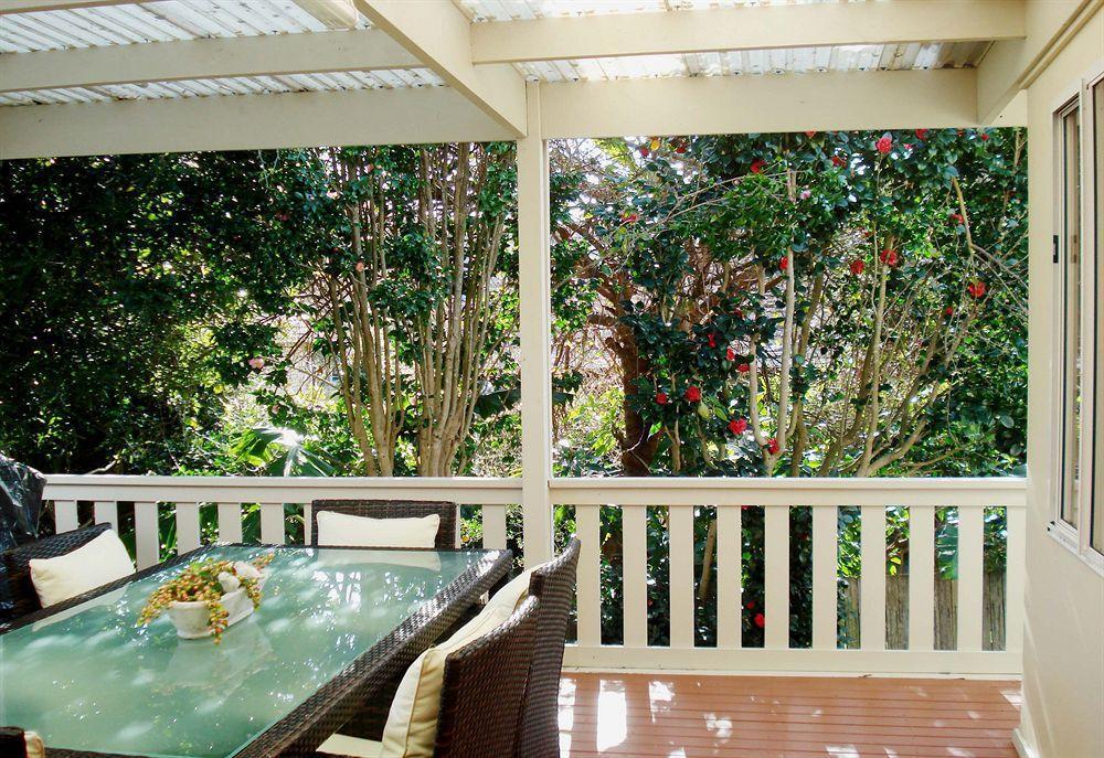 North Ryde
