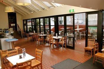 Hotel Glasgow Arms Ultimo 4*