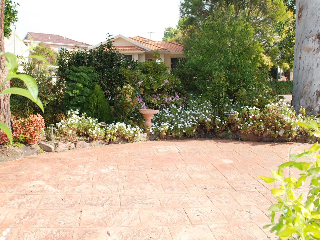 North Ryde