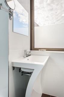 Hotel 57hotel 4*