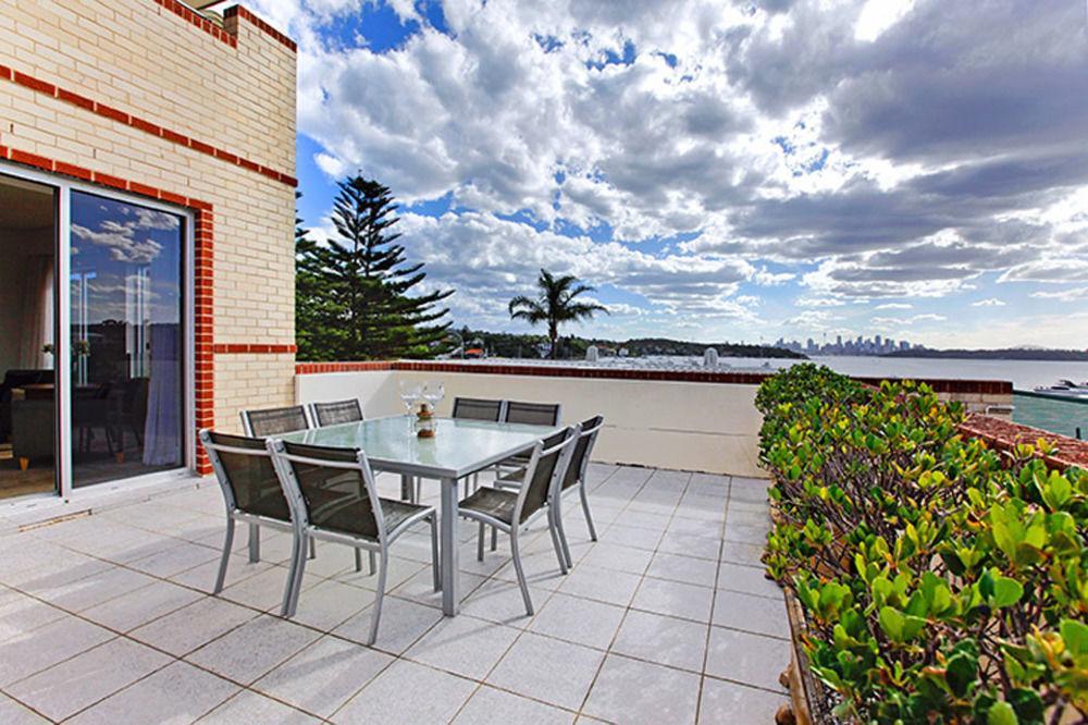 Watsons Bay Boutique Sydney