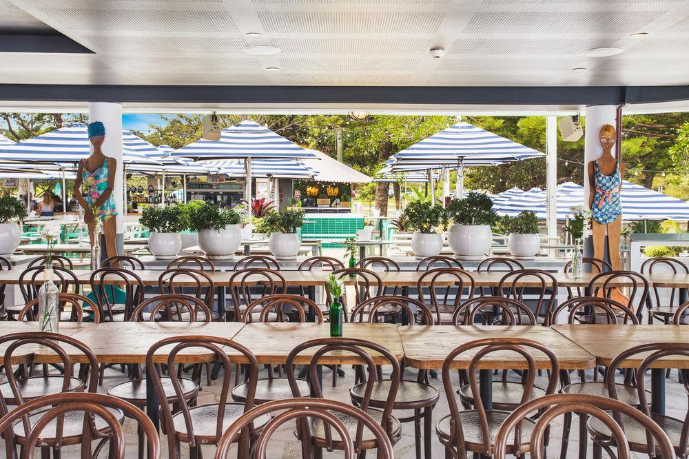 Watsons Bay Boutique