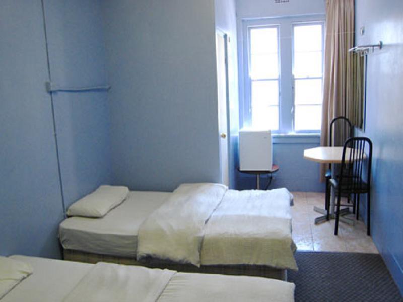 Nina's Place Hostel