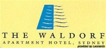 Waldorf Serviced Aparthotel