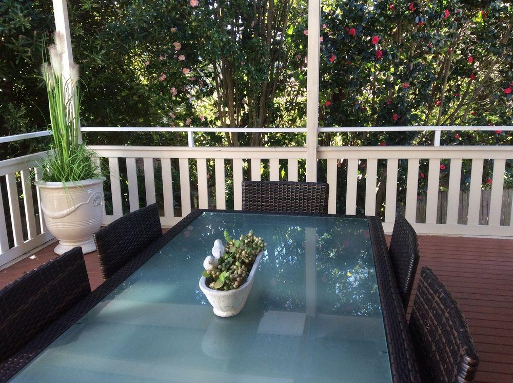 North Ryde 3*