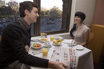 Metro Marlow 4*