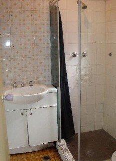 Backpackers Hostel Sydney