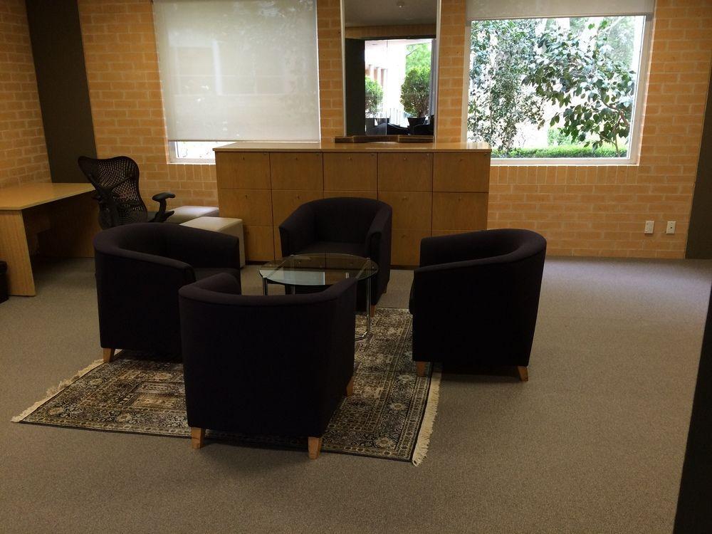 Lakeside And Conference Centre Hotel Sydney