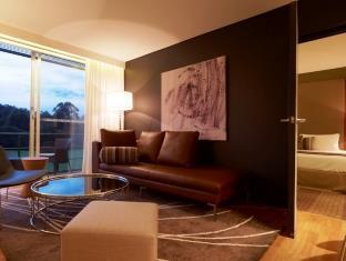 Lakeside And Conference Centre 4* Sydney