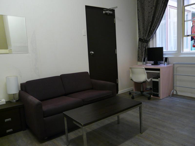 Hotel Private 2*