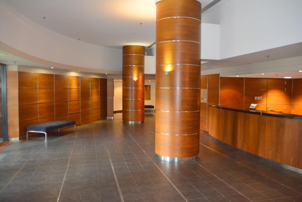 Aparthotel Acliving - Serviced Apartments St Leonards *