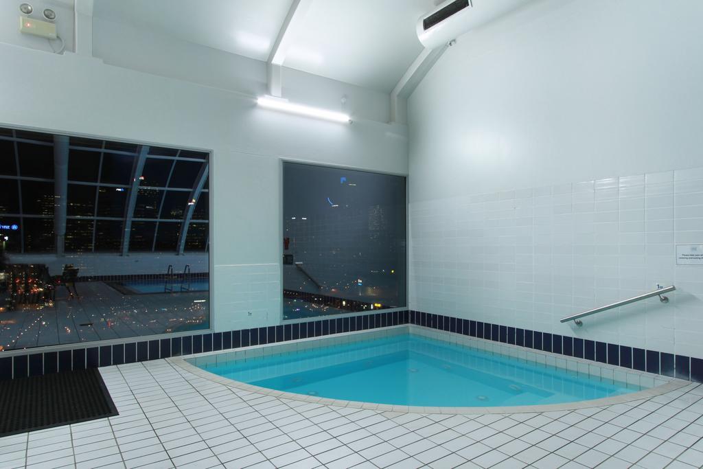 Darling Harbour Escape * Sydney