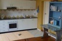 Sinclair S Serviced Apartments *
