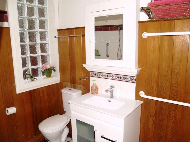 Apartment Gunyah House Sydney
