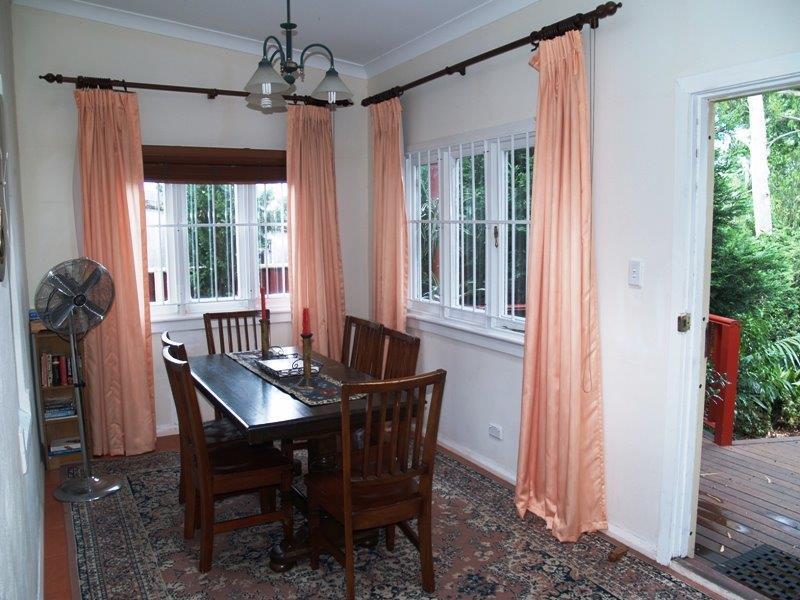 Gunyah House Apartment Sydney