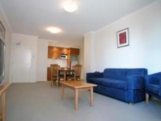 Waldorf Waitara Residential Apartments