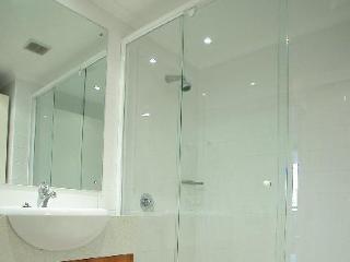 Waldorf Waitara Residential Apartments Hotel