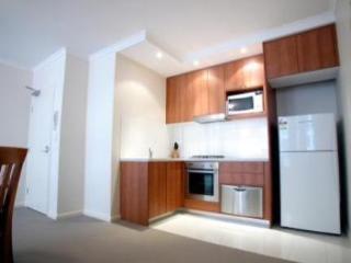 Hotel Waldorf Waitara Residential Apartments