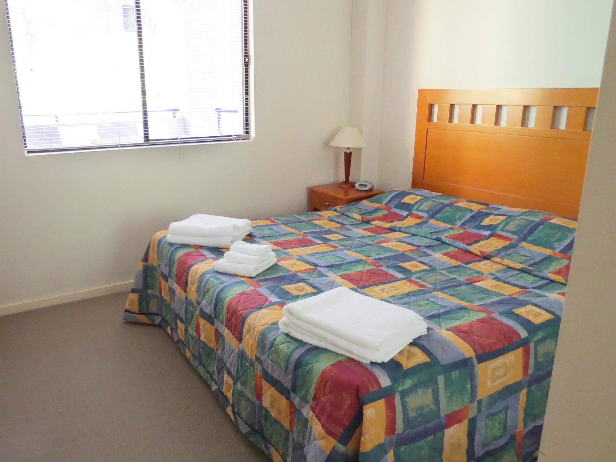 Hotel Waldorf Waitara Residential Apartments Sydney