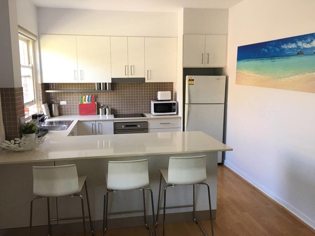 Bondi New *