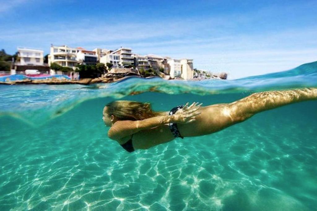 Bondi New