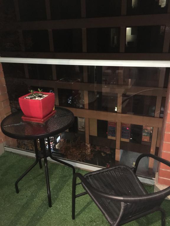 Location * Sydney