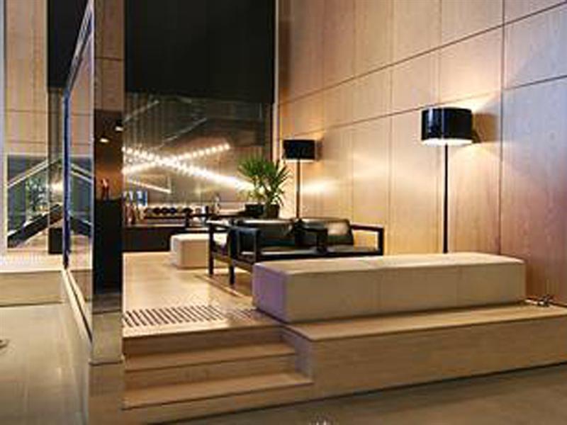 Indigo Potts Point By Ihg Hotel Sydney