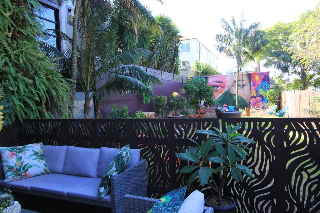 Bondi Oasis Luxury * Sydney