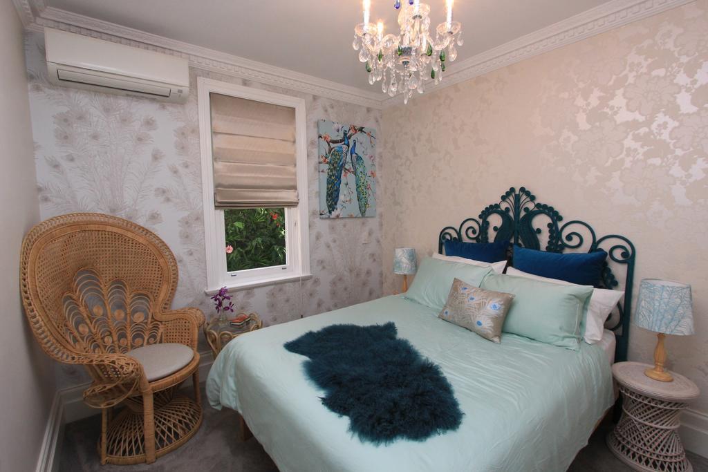 Bondi Oasis Luxury Apartment Sydney
