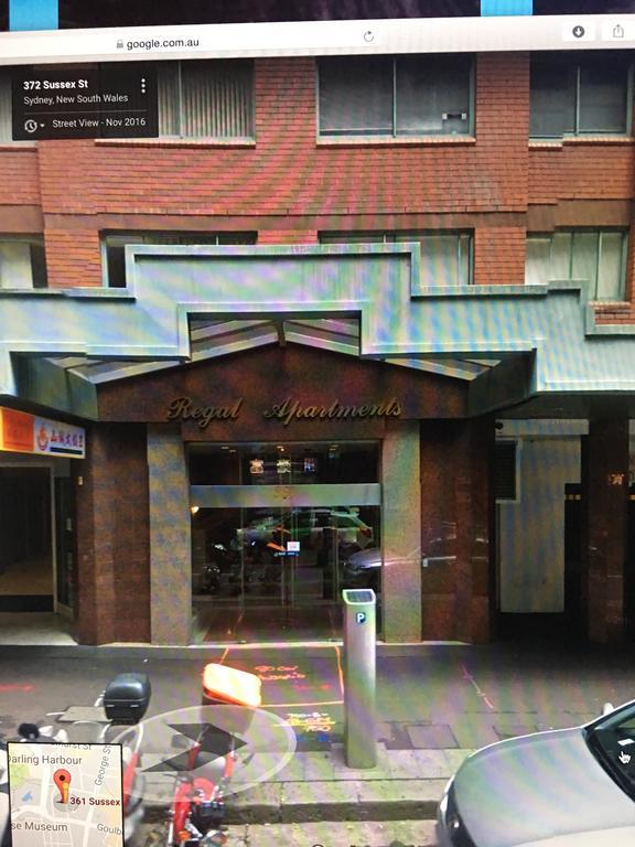 Location *
