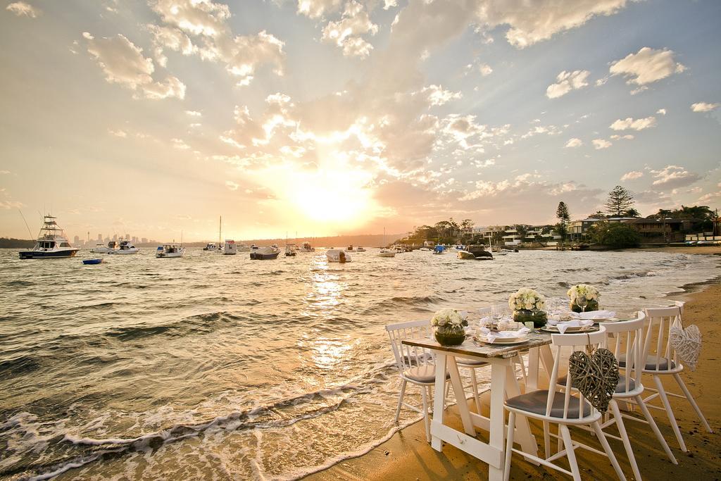 Watsons Bay Boutique