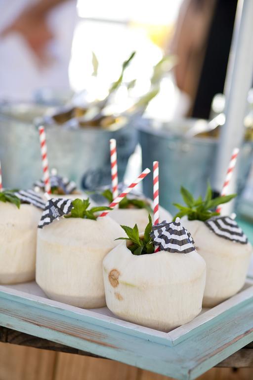 Watsons Bay Boutique Hotel