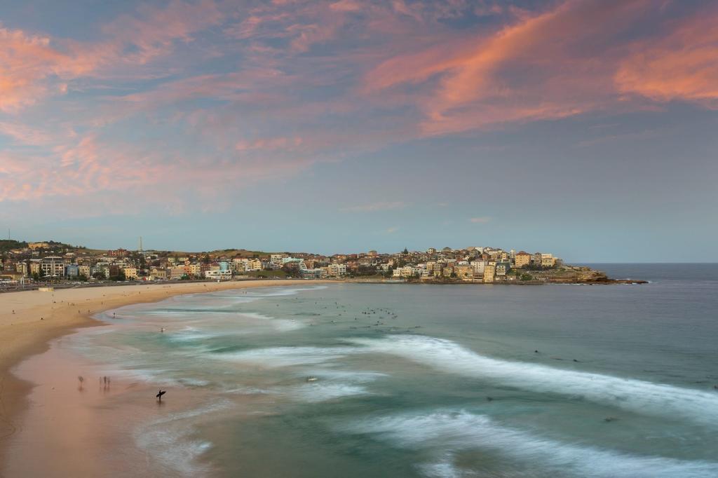 Little Drifter Bondi Sydney