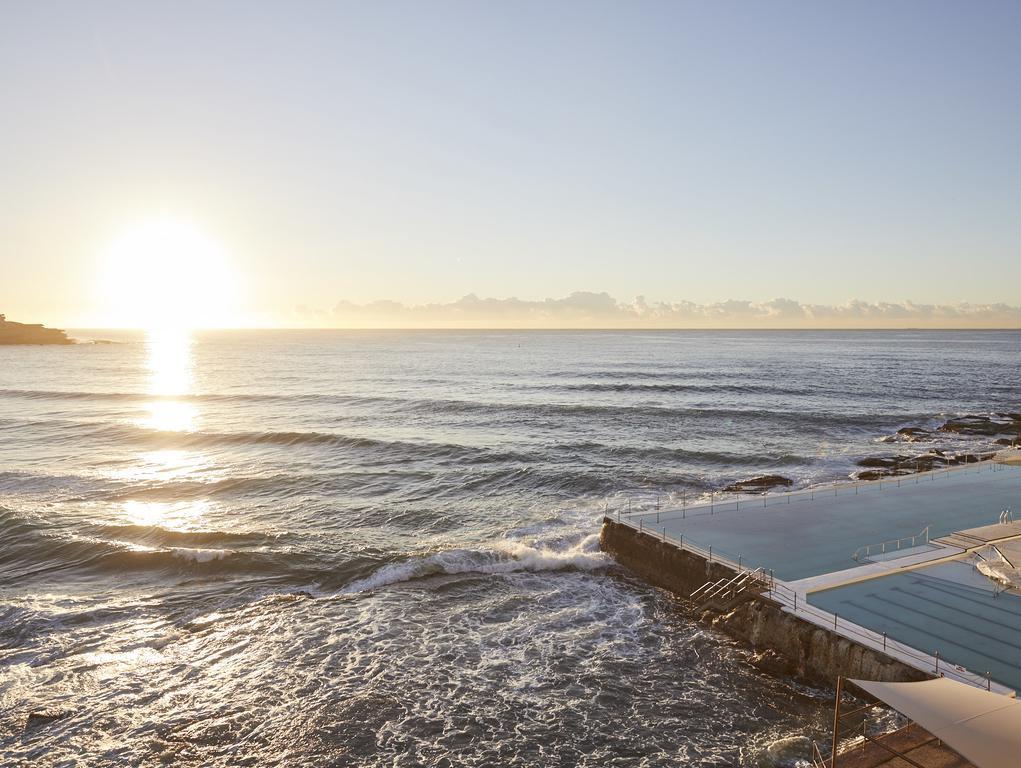 Backpackers Hostel Sydney