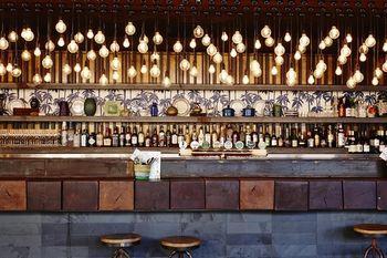 Hotel Steyne 4*