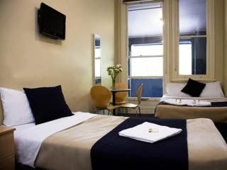 The Jensen Potts Point 2*