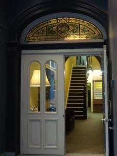 Hotel The Jensen Potts Point