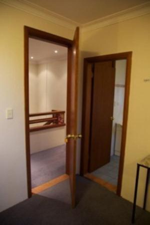 Bondi Beach Apartments 4*