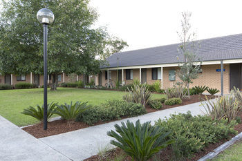 Western Village - Hawkesbury * Sydney