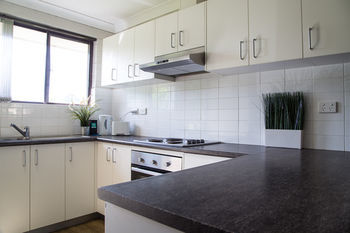 Hostel Western Village - Hawkesbury Sydney