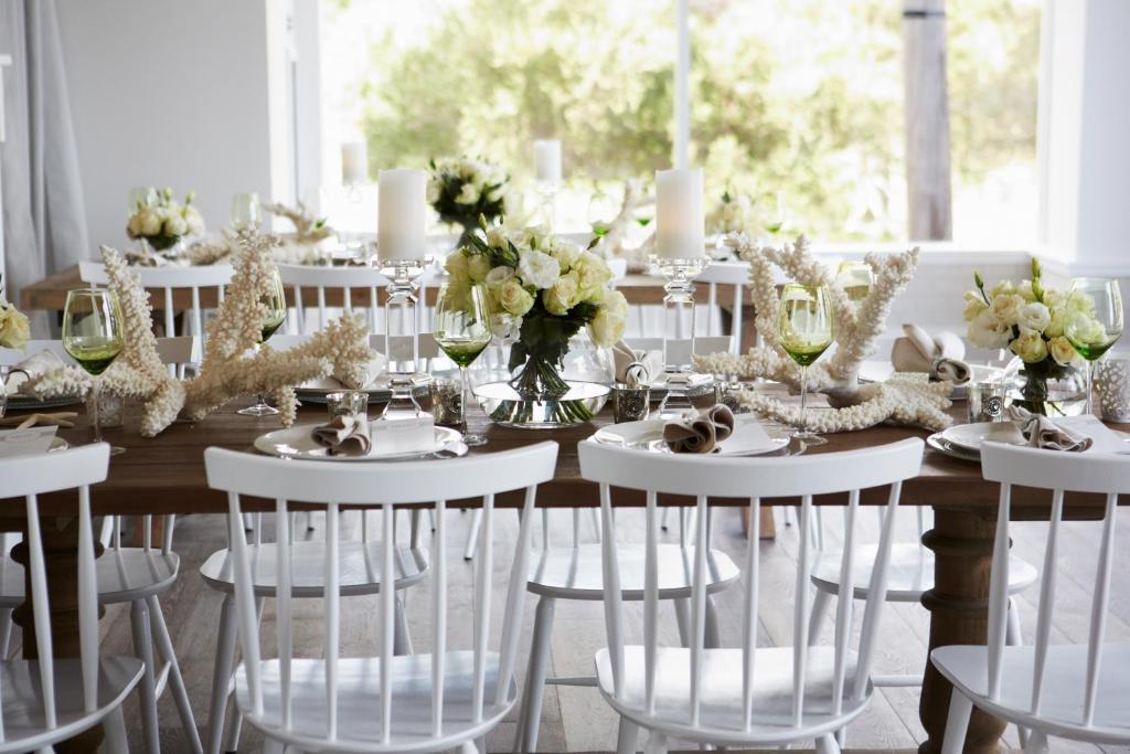 Watsons Bay Boutique Sydney